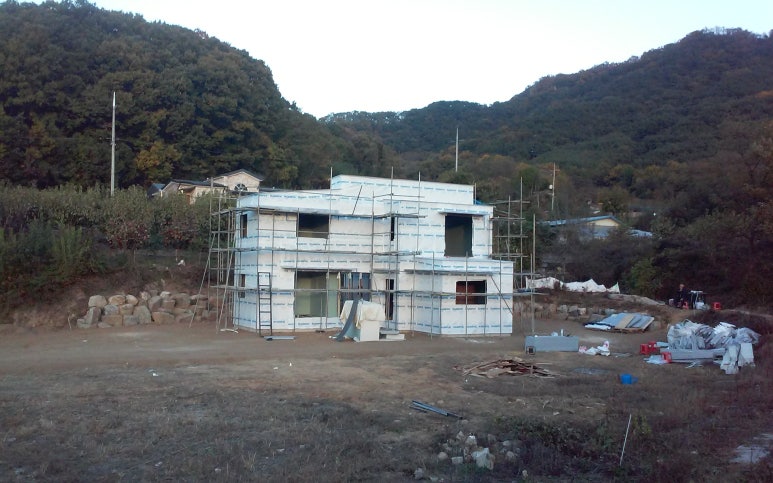 효진시스템 이미지