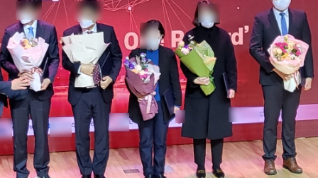지스타플라워 이미지