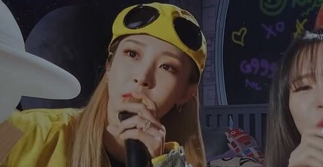 태연컴퍼니 이미지