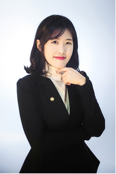 남부자동차정비주 이미지