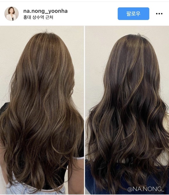 THECOMMA 이미지