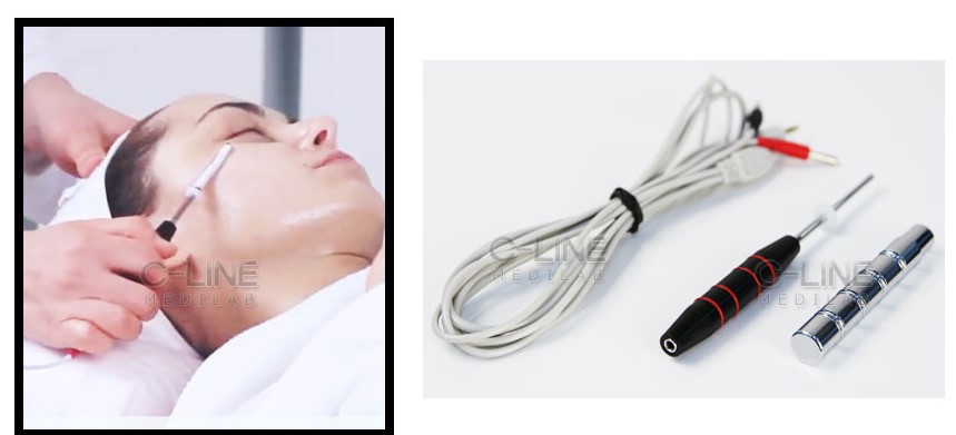 마스터토탈케어 이미지