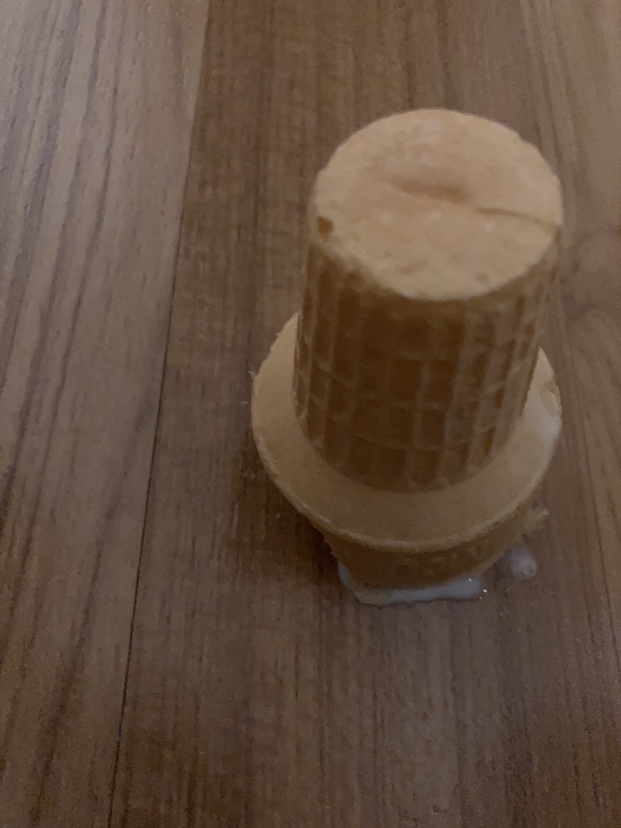읍천회식당 이미지