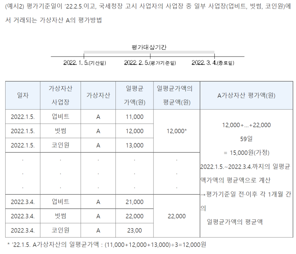 브이택스앤컨설팅 이미지