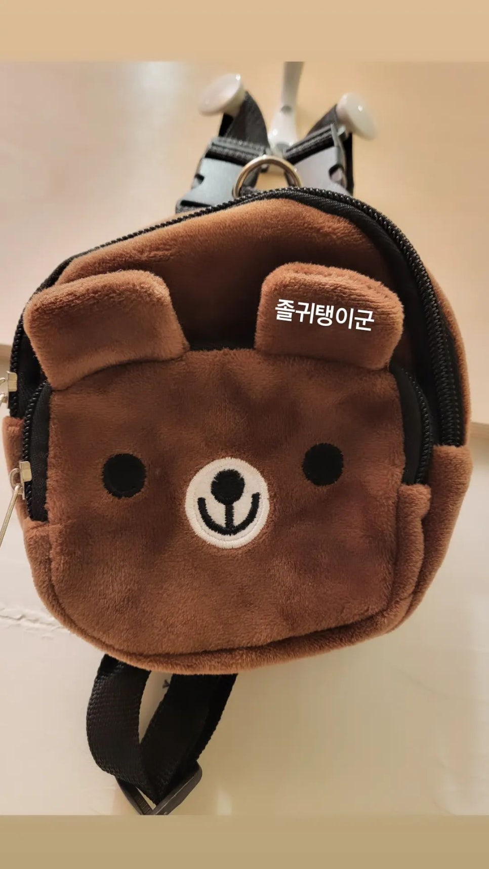 제이(J)스토리 이미지