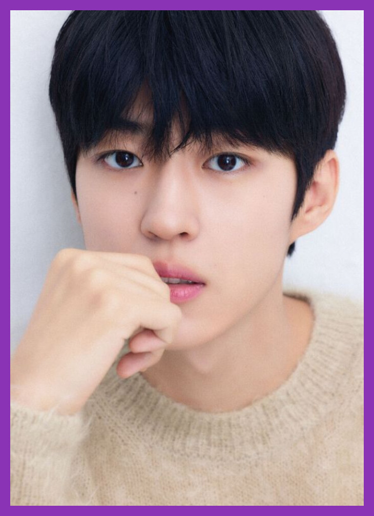 길용역 이미지