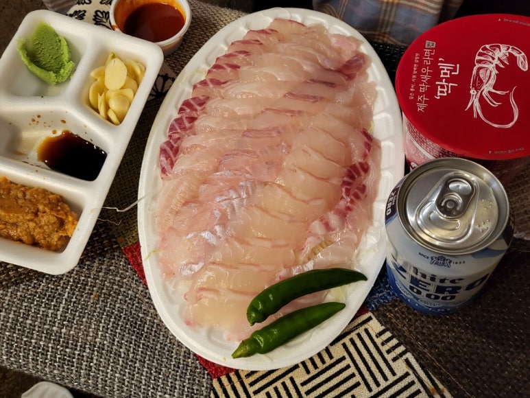 시장떡집2호점 이미지