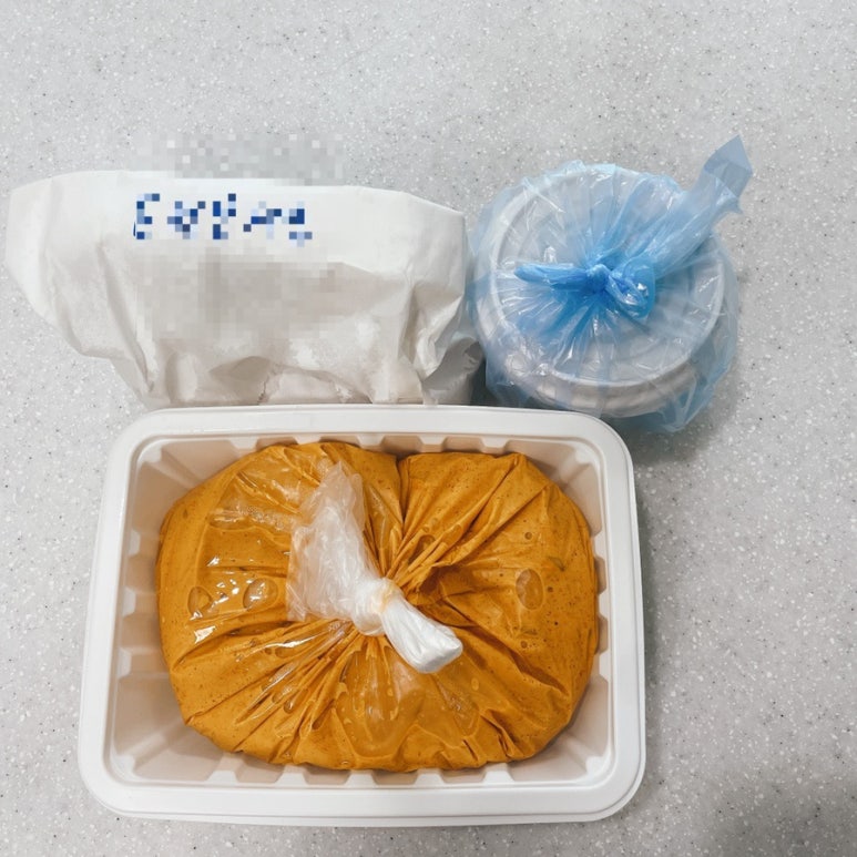신전떡볶이 동인천점 이미지
