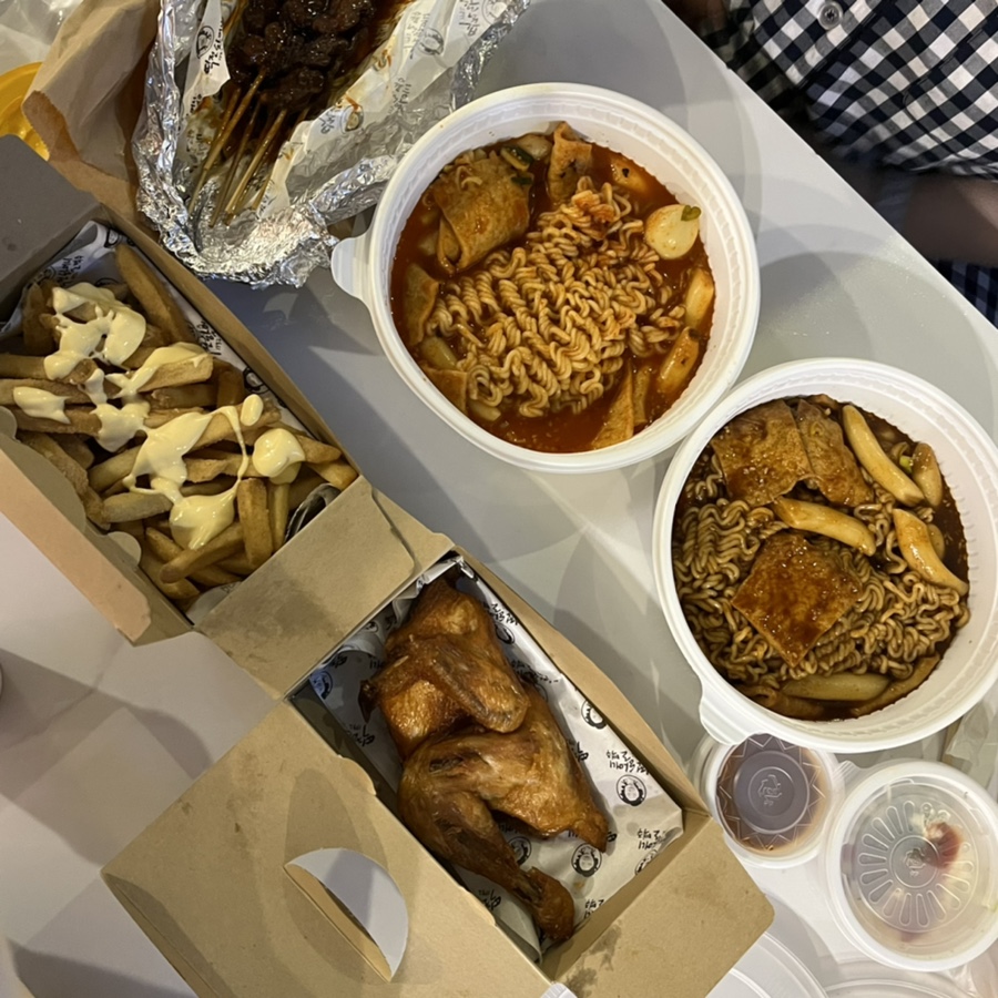 포토이즘박스 이미지