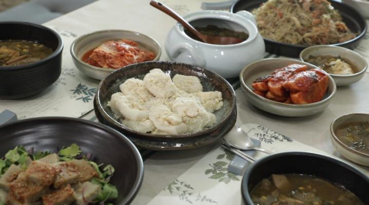 청정하모니협동조합 이미지