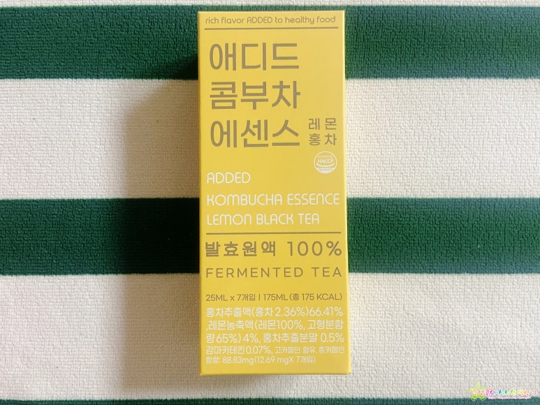애드디 이미지
