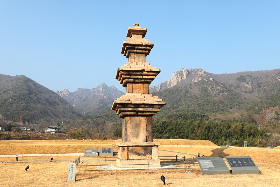 강진문화원 이미지