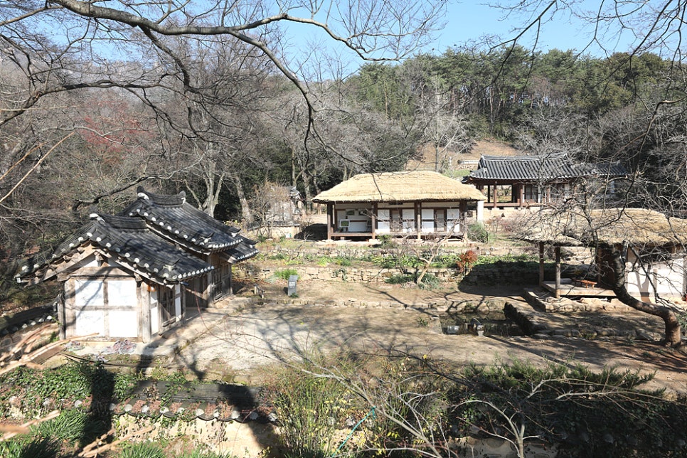 강진문화원 이미지