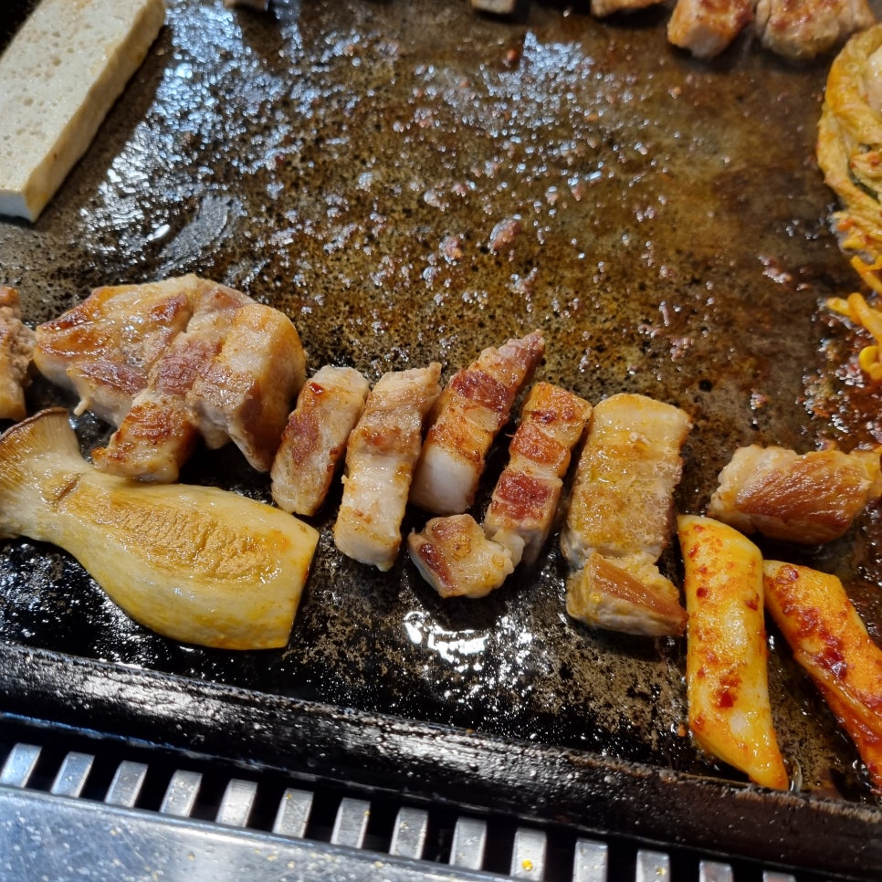 감성커피 용인기흥구청점 이미지