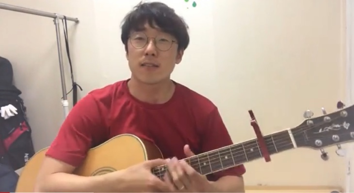 스무살롱 이미지