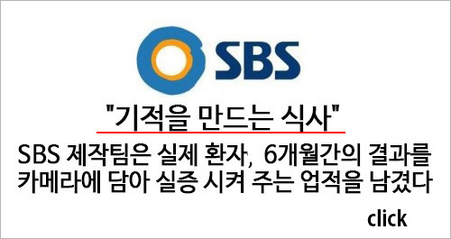 법인클라우드베리 이미지