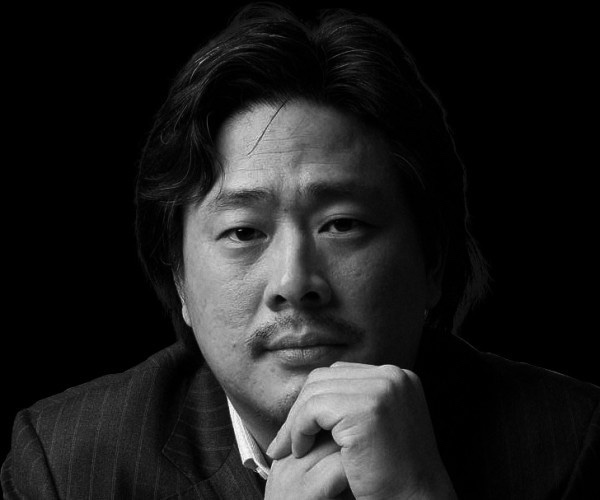 수칼 이미지