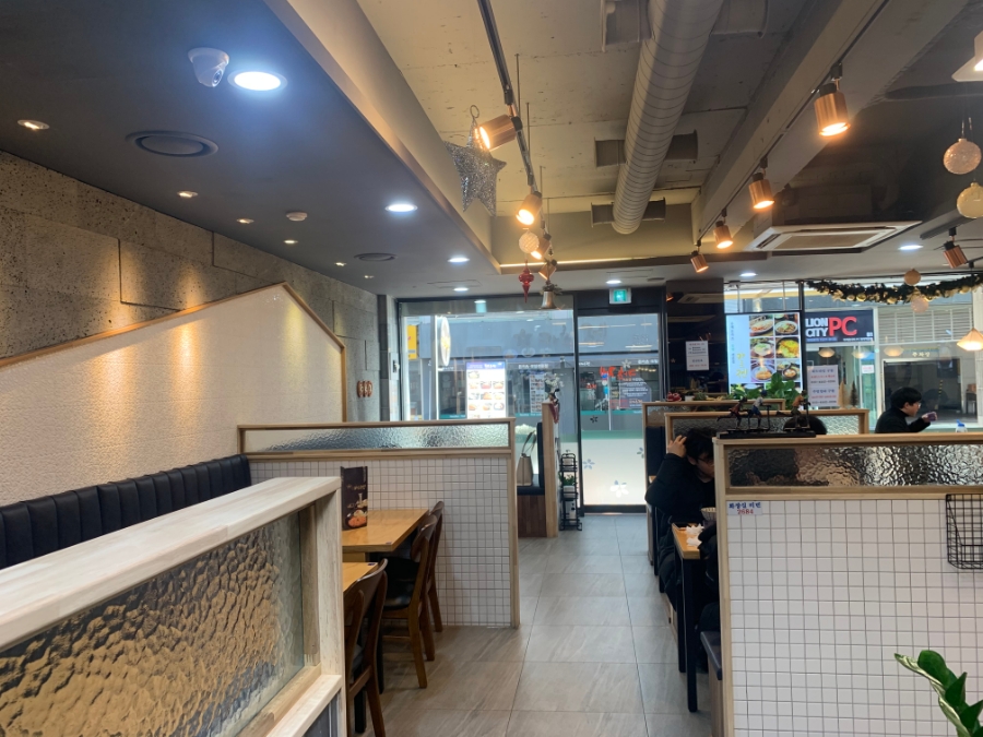 카츠젠 이미지