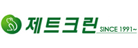 더크린주방 이미지