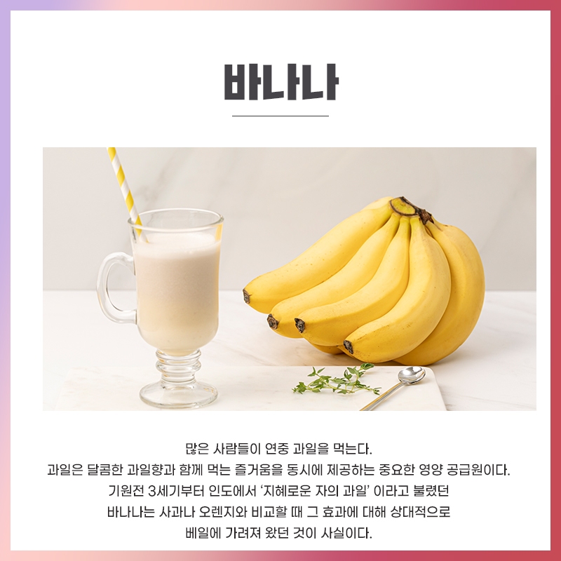 에스앤유서울비뇨기과 이미지