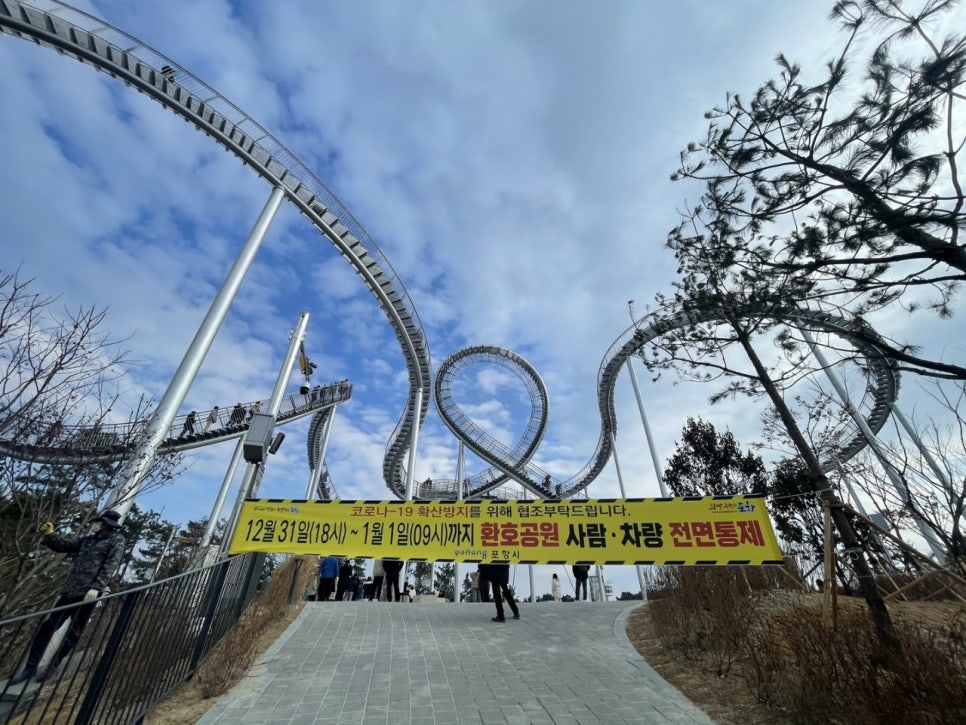 참마트성당 이미지