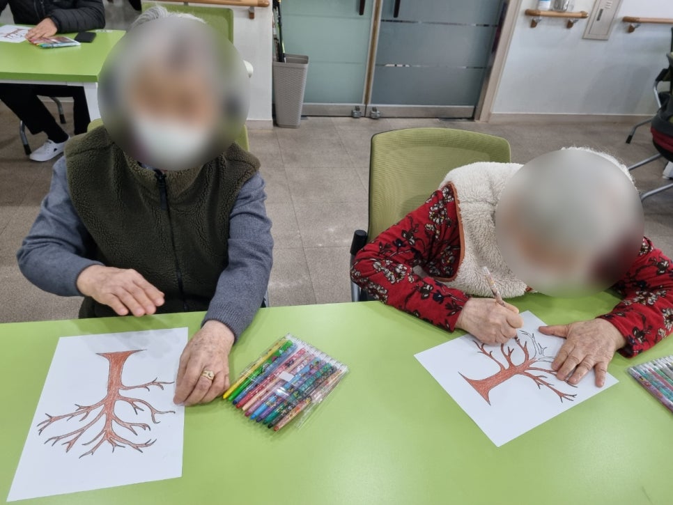 안산서비스센터 이미지