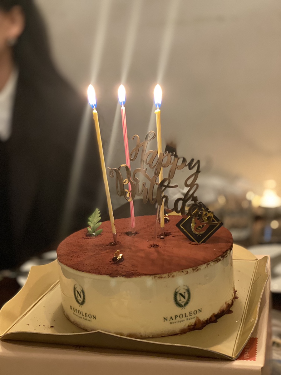 밍이브 이미지