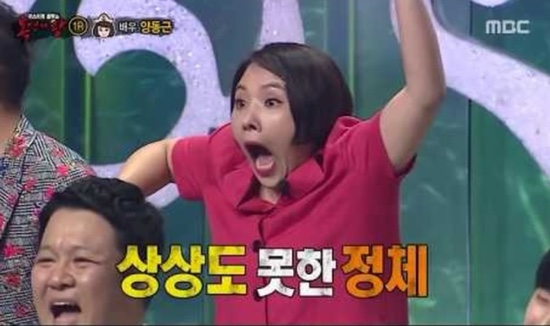 뷰티올리브 이미지