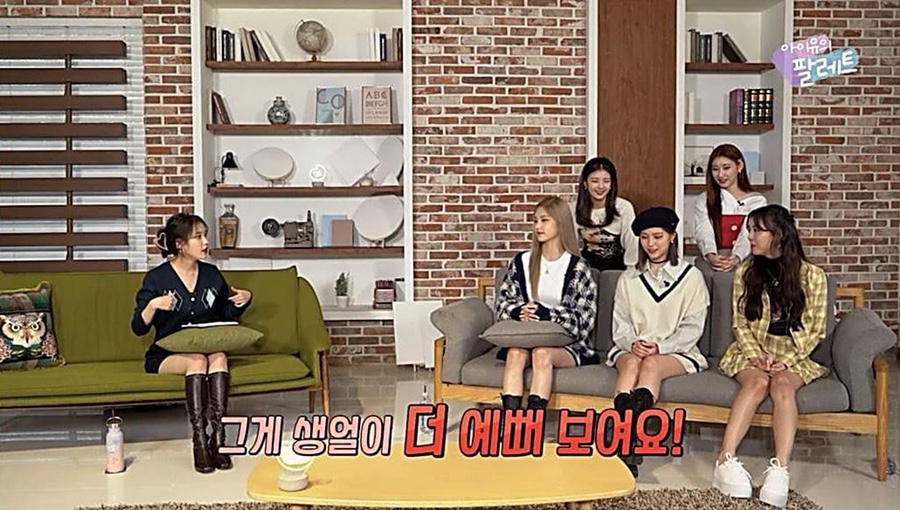 킹왕짱 이미지