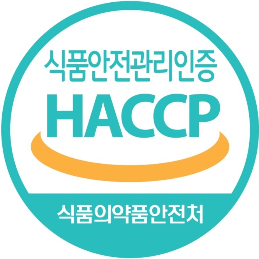 일이푸드 이미지