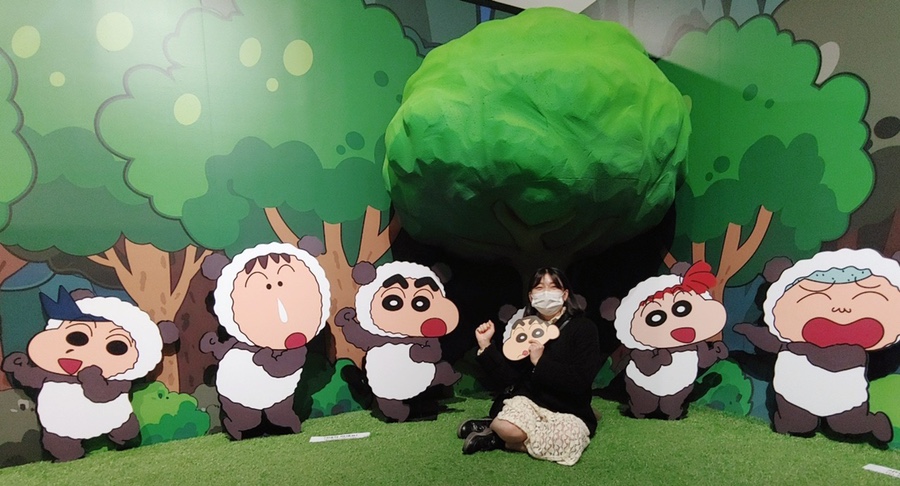 모아게임랜드 이미지