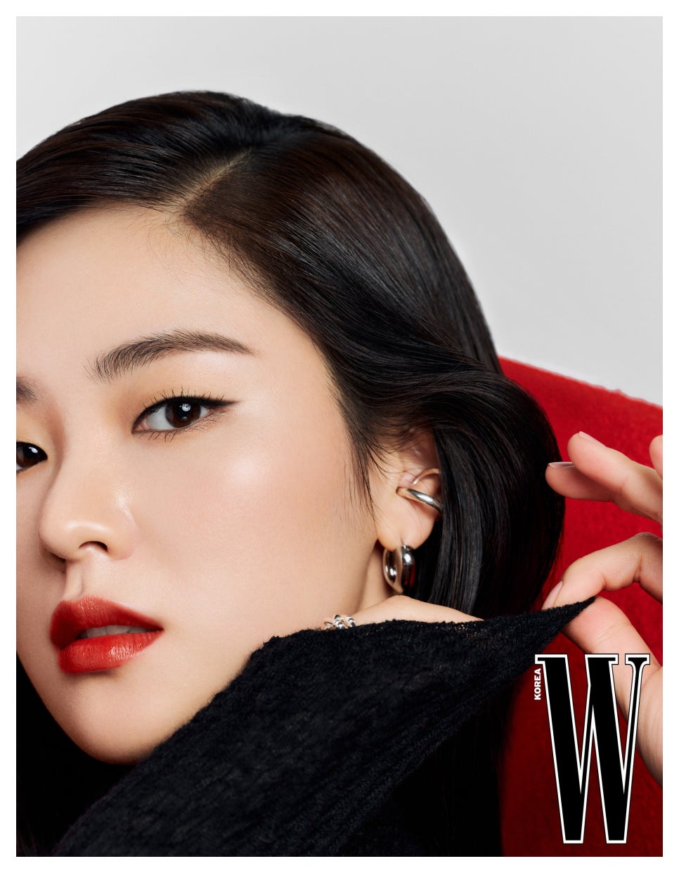 코랄뷰티 이미지