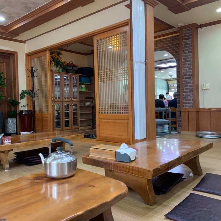 김해돼지국밥 이미지