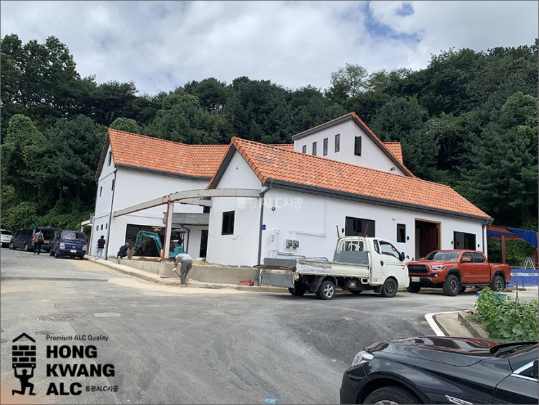 충남철물인테리어 이미지