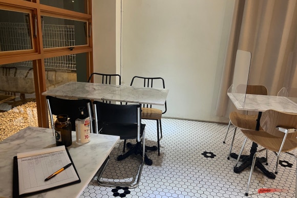 어퍼스트로피 이미지