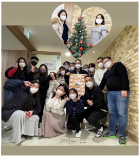 제이와이파트너스 이미지