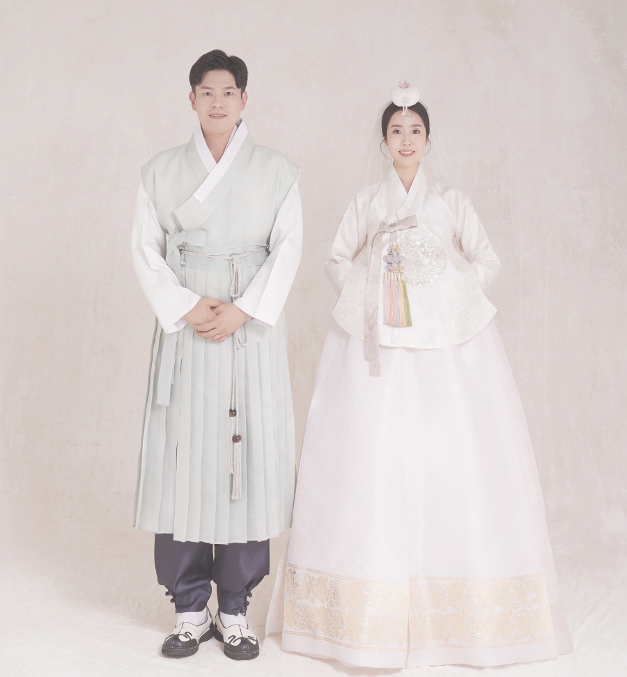 모네스튜디오 이미지
