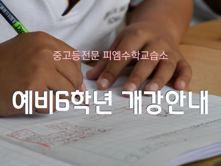 (주)피엠아이 이미지