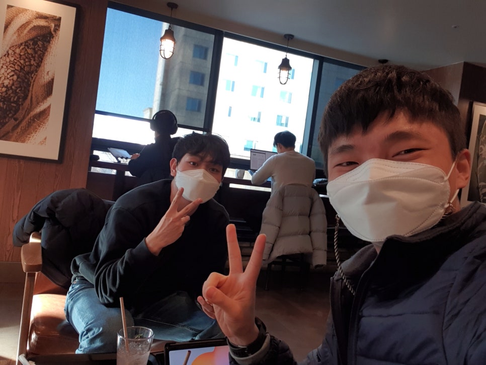 일등왕만두 이미지