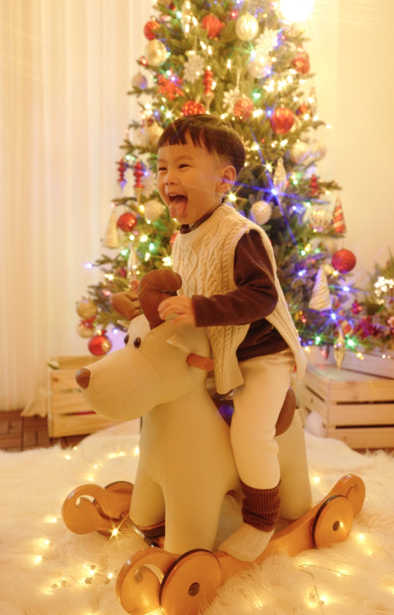 하이마이데이 이미지