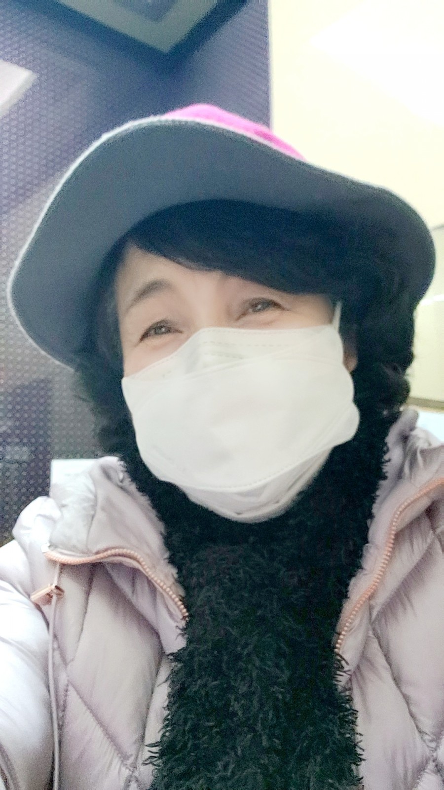펑펑식품 이미지