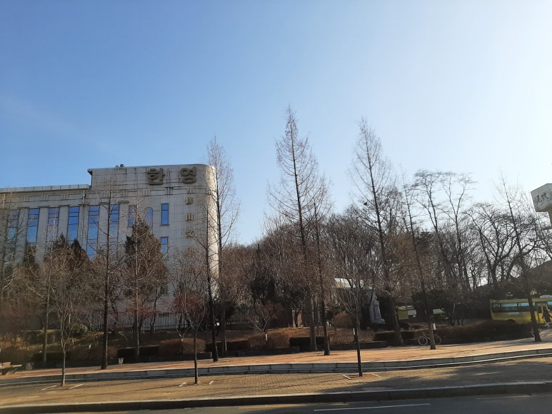 코코빈 이미지