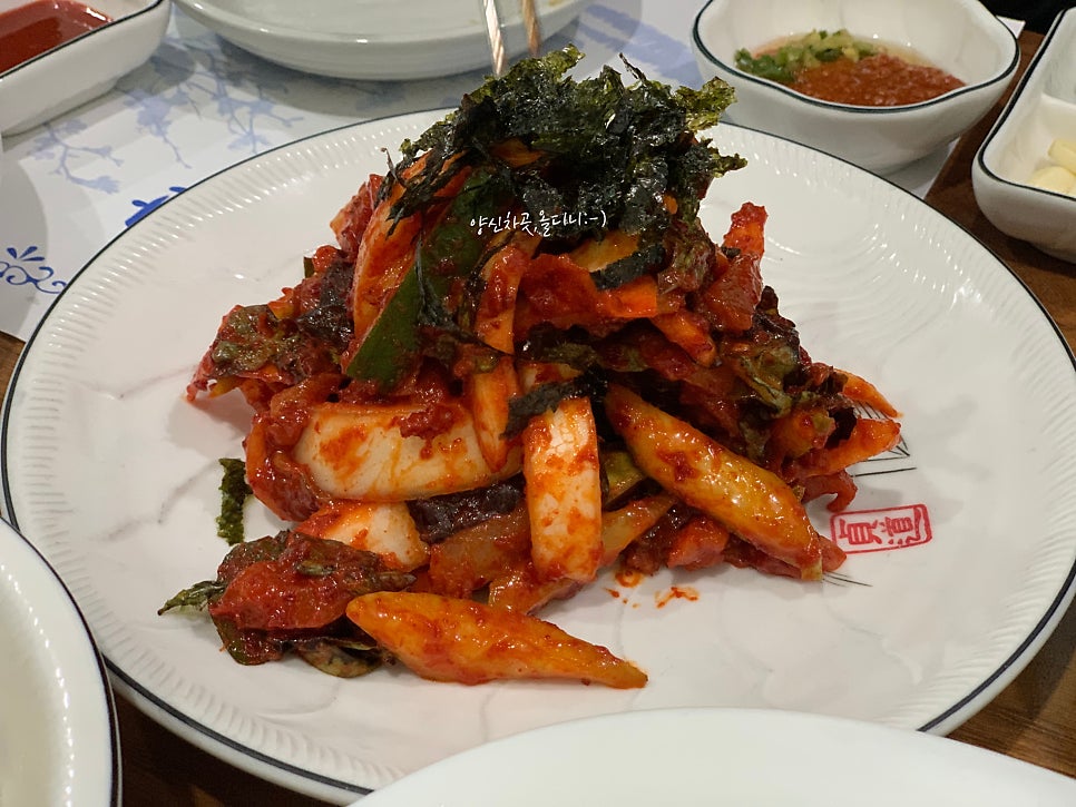 의정부수산 이미지