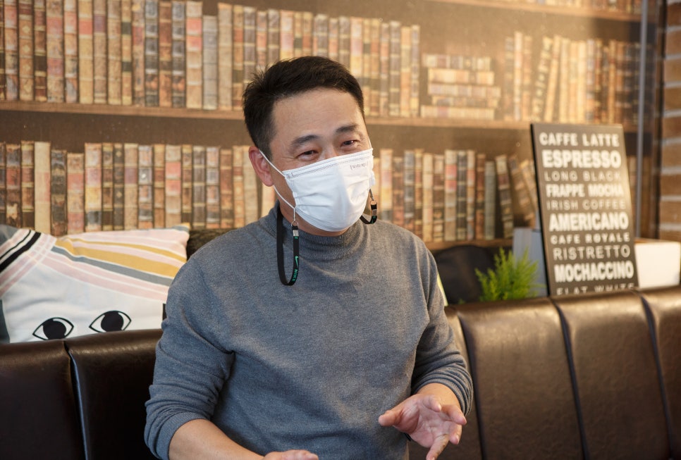 문화사진관 이미지