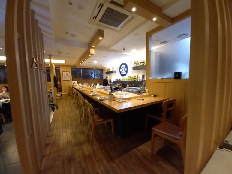 스시담 이미지