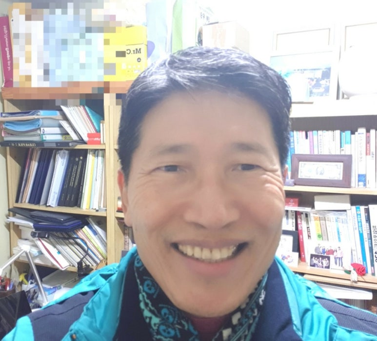 웰빙미나리삼겹살 이미지