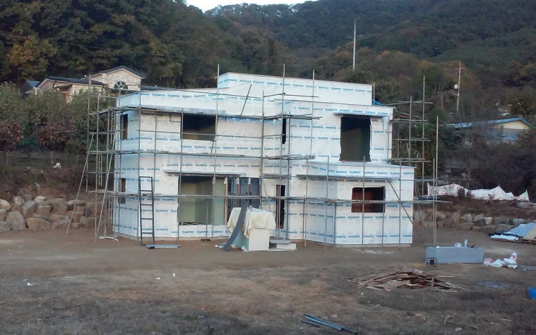 효진시스템 이미지
