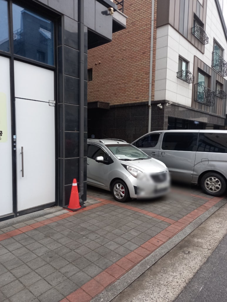 구르미달떡 이미지