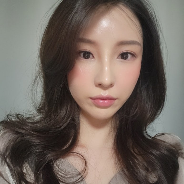 동산스튜디오 이미지