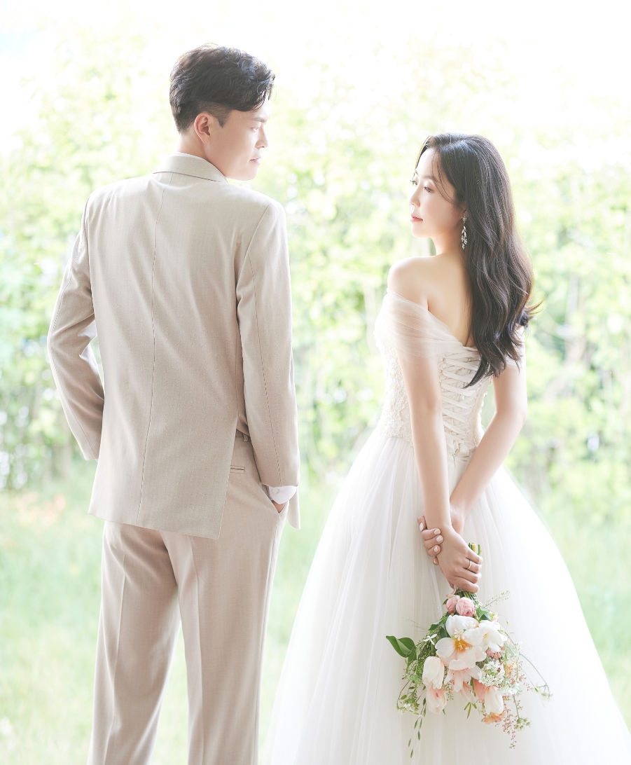 모네스튜디오 이미지